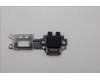 5CB1M21651 Lenovo COVER COVER LT6E0_RJ45_DOOR_WWAN_ASSY