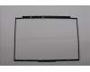 5CB1M21653 Lenovo COVER FRU COVER LT6E0_B_COVER_DUMMY_ASSY