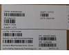 5CB1M21653 Lenovo COVER FRU COVER LT6E0_B_COVER_DUMMY_ASSY