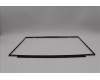 5CB1M21653 Lenovo COVER FRU COVER LT6E0_B_COVER_DUMMY_ASSY