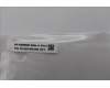 5CB1M21653 Lenovo COVER FRU COVER LT6E0_B_COVER_DUMMY_ASSY
