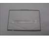 5CB1M21654 Lenovo COVER FRU COVER LT6E0_B_SHEET_MIC_ASSY