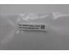 5CB1M21654 Lenovo COVER FRU COVER LT6E0_B_SHEET_MIC_ASSY