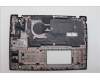 5CB1M21660 Lenovo COVER C COVER, ASM, WLAN, DUMMY SC,COOK
