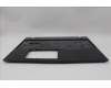 5CB1M21660 Lenovo COVER C COVER, ASM, WLAN, DUMMY SC,COOK