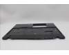 5CB1M21660 Lenovo COVER C COVER, ASM, WLAN, DUMMY SC,COOK
