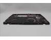 5CB1M21660 Lenovo COVER C COVER, ASM, WLAN, DUMMY SC,COOK