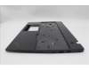 5CB1M21660 Lenovo COVER C COVER, ASM, WLAN, DUMMY SC,COOK