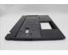 5CB1M21660 Lenovo COVER C COVER, ASM, WLAN, DUMMY SC,COOK