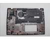 5CB1M21661 Lenovo COVER C COVER, ASM, WLAN, INTEL, COOK