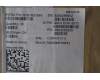5CB1M21661 Lenovo COVER C COVER, ASM, WLAN, INTEL, COOK