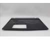5CB1M21661 Lenovo COVER C COVER, ASM, WLAN, INTEL, COOK