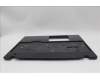 5CB1M21661 Lenovo COVER C COVER, ASM, WLAN, INTEL, COOK