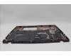5CB1M21661 Lenovo COVER C COVER, ASM, WLAN, INTEL, COOK