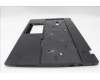 5CB1M21661 Lenovo COVER C COVER, ASM, WLAN, INTEL, COOK