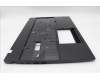 5CB1M21661 Lenovo COVER C COVER, ASM, WLAN, INTEL, COOK