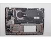 5CB1M21662 Lenovo COVER C COVER, ASM, WWAN, DUMMY SC, COOK