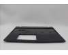 5CB1M21662 Lenovo COVER C COVER, ASM, WWAN, DUMMY SC, COOK