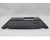 5CB1M21662 Lenovo COVER C COVER, ASM, WWAN, DUMMY SC, COOK