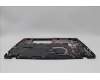 5CB1M21662 Lenovo COVER C COVER, ASM, WWAN, DUMMY SC, COOK