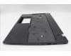 5CB1M21662 Lenovo COVER C COVER, ASM, WWAN, DUMMY SC, COOK