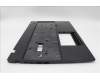 5CB1M21662 Lenovo COVER C COVER, ASM, WWAN, DUMMY SC, COOK