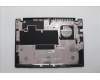 5CB1M21664 Lenovo COVER FRU COVER LT4E2_D_COVER_WLAN_BLACK