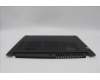 5CB1M21664 Lenovo COVER FRU COVER LT4E2_D_COVER_WLAN_BLACK
