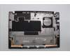 5CB1M21665 Lenovo COVER FRU COVER LT4E2_D_COVER_WWAN_BLACK