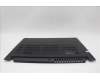 5CB1M21665 Lenovo COVER FRU COVER LT4E2_D_COVER_WWAN_BLACK