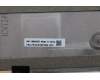 5CB1M21665 Lenovo COVER FRU COVER LT4E2_D_COVER_WWAN_BLACK