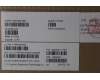 5CB1M21666 Lenovo COVER FRU COVER LT4E2_D_COVER_WLAN_GREY