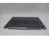 5CB1M21666 Lenovo COVER FRU COVER LT4E2_D_COVER_WLAN_GREY
