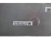5CB1M21666 Lenovo COVER FRU COVER LT4E2_D_COVER_WLAN_GREY