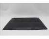 5CB1M21669 Lenovo COVER FRU COVER LT4E3_D_COVER_WWAN_BLACK