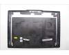 5CB1M21670 Lenovo COVER FRUCOVER LT4E3_A_COVER_ASSY_PC_FHD