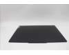 5CB1M21670 Lenovo COVER FRUCOVER LT4E3_A_COVER_ASSY_PC_FHD