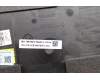 5CB1M21670 Lenovo COVER FRUCOVER LT4E3_A_COVER_ASSY_PC_FHD