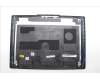 5CB1M21671 Lenovo COVER FRU COVER LT4E3_A_COVER_ASSY_PC_LP