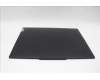 5CB1M21671 Lenovo COVER FRU COVER LT4E3_A_COVER_ASSY_PC_LP