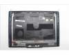 5CB1M21672 Lenovo COVER FRU COVER LT4E3_A_COVER_ASSY_PC_EP