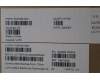 5CB1M21672 Lenovo COVER FRU COVER LT4E3_A_COVER_ASSY_PC_EP