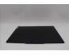 5CB1M21672 Lenovo COVER FRU COVER LT4E3_A_COVER_ASSY_PC_EP