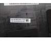 5CB1M21672 Lenovo COVER FRU COVER LT4E3_A_COVER_ASSY_PC_EP