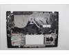 5CB1M21673 Lenovo COVER FRU COVER LT4E2_C_COVER_WLAN_BLACK