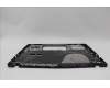 5CB1M21673 Lenovo COVER FRU COVER LT4E2_C_COVER_WLAN_BLACK