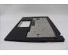 5CB1M21673 Lenovo COVER FRU COVER LT4E2_C_COVER_WLAN_BLACK