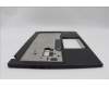5CB1M21673 Lenovo COVER FRU COVER LT4E2_C_COVER_WLAN_BLACK