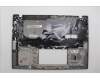 5CB1M21674 Lenovo COVER FRU COVER LT4E2_C_COVER_WLAN_GREY