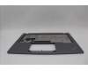 5CB1M21674 Lenovo COVER FRU COVER LT4E2_C_COVER_WLAN_GREY